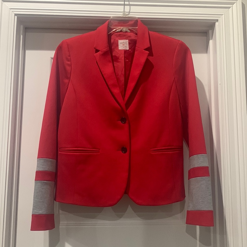 Gap Academy Blazer